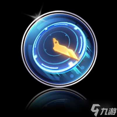 《王者荣耀》4月6日全服不停机更新 杨玉环银翎春语上线