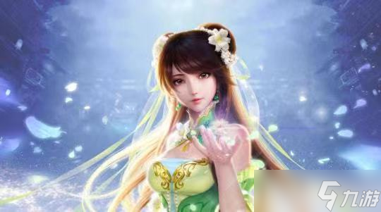 剑仙3清明节活动2023
