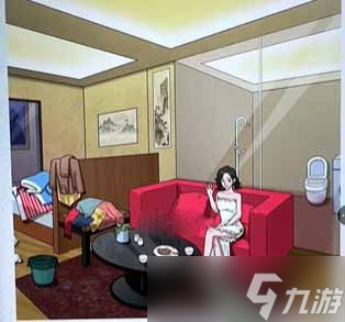 《文字脑洞》兄弟情深通关攻略