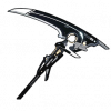 <a id='link_pop' class='keyword-tag' href='https://www.9game.cn/zspms/'>战双帕弥什</a>圣艾尔摩好用吗