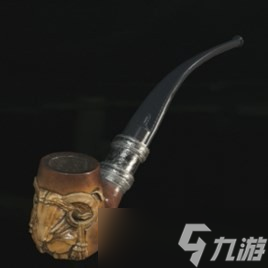 《生化危机4重制版》神龛位置及钥匙获取方法介绍