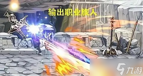 dnf4月6號(hào)出弓箭手嗎 2023年4月新職業(yè)弓箭手技能曝光介紹