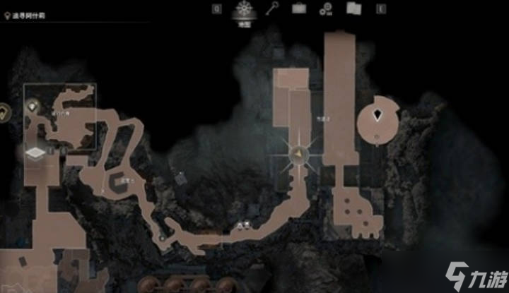《生化危機(jī)4重置版》三只獨(dú)角仙具體位置，三只獨(dú)角仙位置一覽