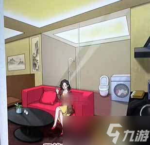 文字脑洞兄弟情深怎么通关