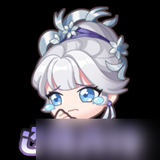 《王者荣耀》4月6日全服不停机更新 杨玉环银翎春语上线