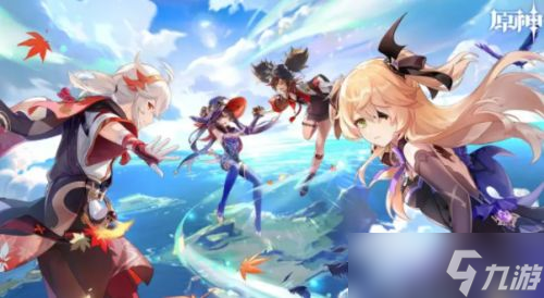 原神七圣召喚卡組怎么玩最強 PVP強勢卡組推薦