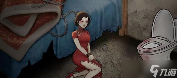 文字王者山村老屋怎么通關