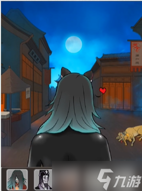 《文字脑洞》擦身而过让五人现出原形攻略