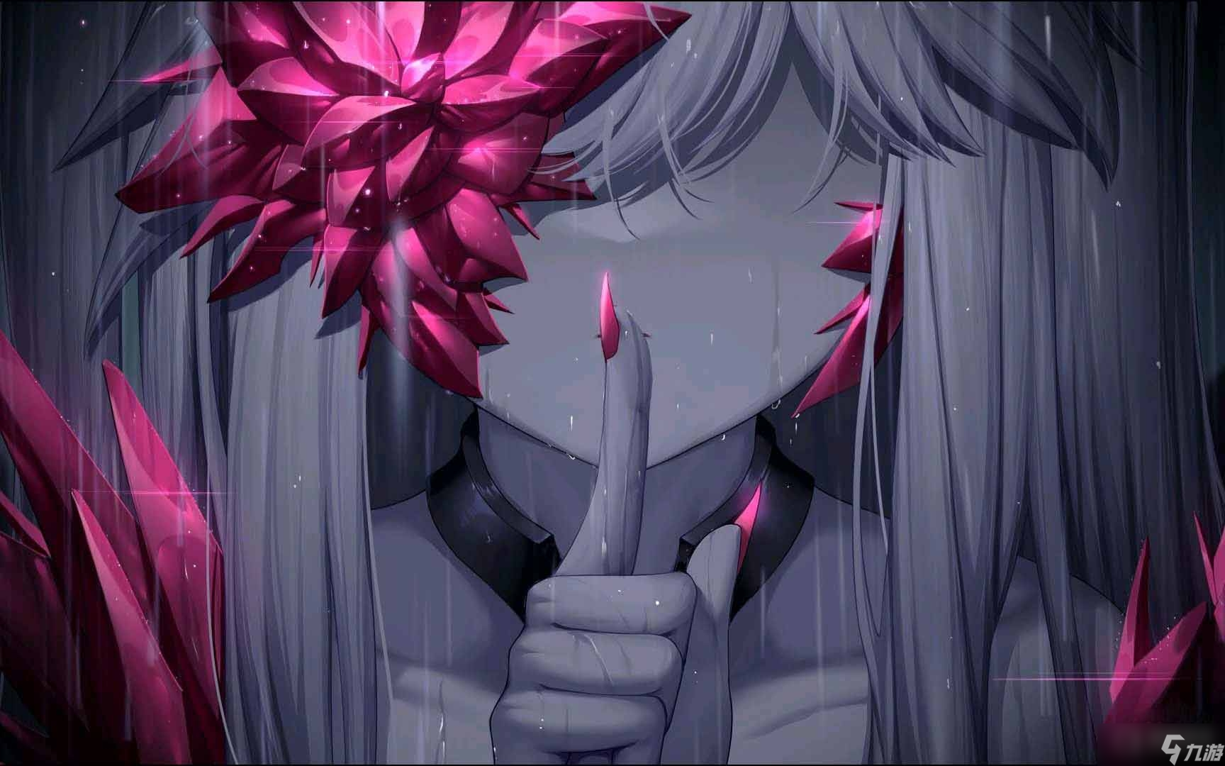 《苍雾残响》兑换码大全