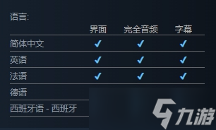 坏兽联盟劫掠模拟器价格介绍