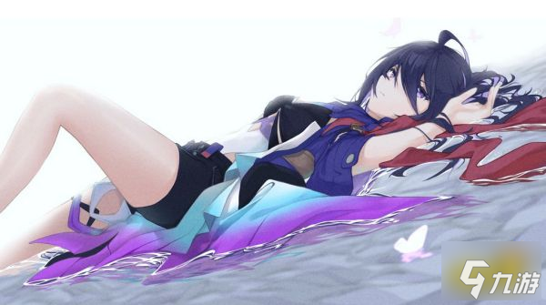 崩坏星穹铁道希儿值得抽吗 希儿抽取培养建议
