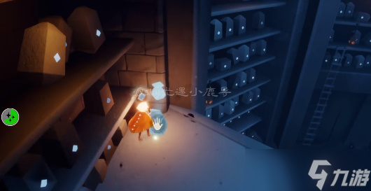 光遇追忆季任务攻略