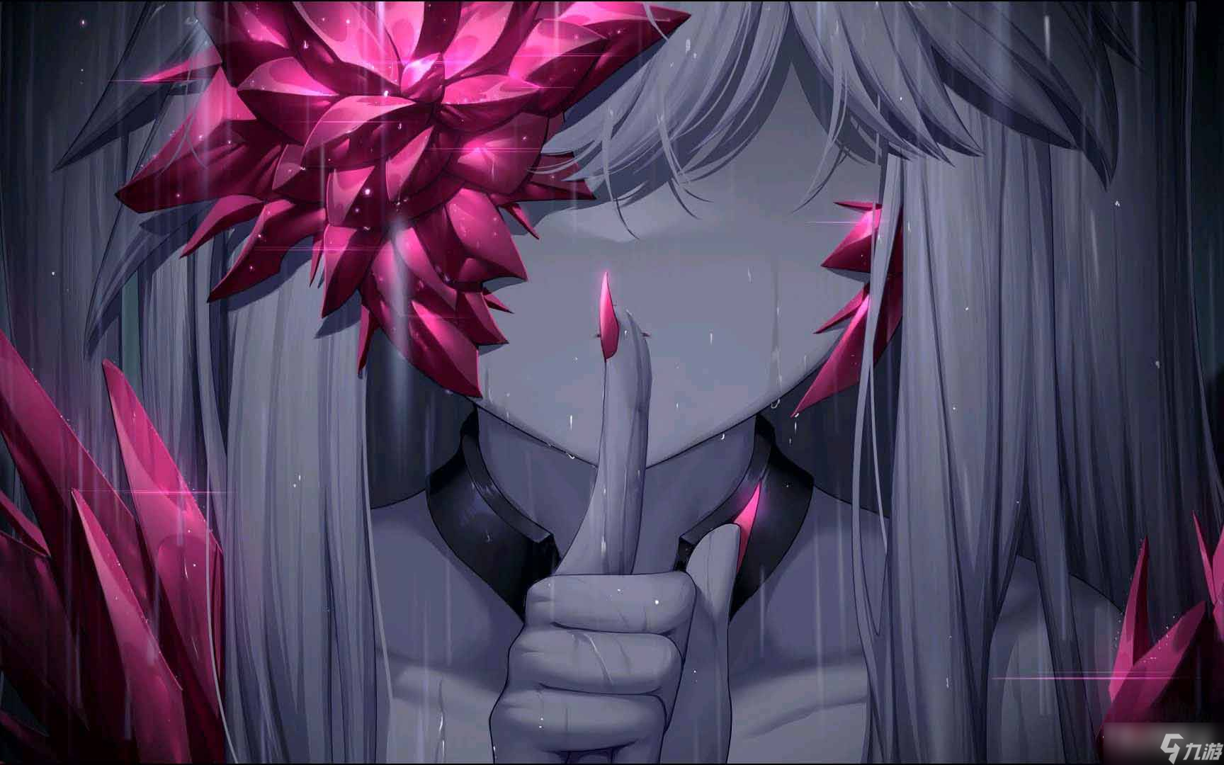 《苍雾残响》兑换码大全