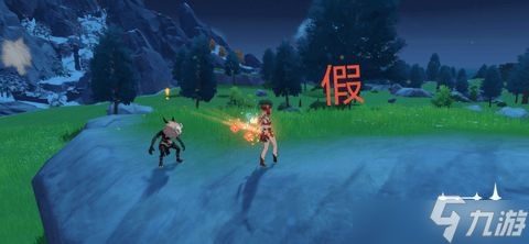原神折箭觅踪什么时候结束任务 折箭觅踪活动攻略