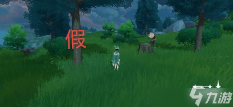 原神折箭觅踪什么时候结束任务 折箭觅踪活动攻略