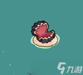 Cozy Grove陆地海洋探索攻略
