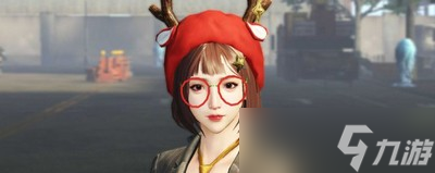 《明日之后》好看的女性捏脸数据有哪些 详细捏脸攻略分享