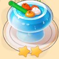 摩尔庄园食谱大全2021