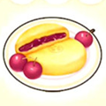 摩尔庄园食谱大全2021