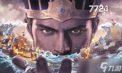 《三国志战棋版》加固拒马详情一览