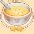 摩尔庄园食谱大全2021