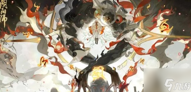 阴阳师四时序战模式怎么玩 具体介绍