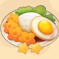 摩尔庄园食谱大全2021