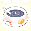 摩尔庄园食谱大全2021