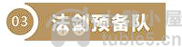 重返帝國三皇劍陣容怎么搭配三皇劍陣容搭配玩法解析