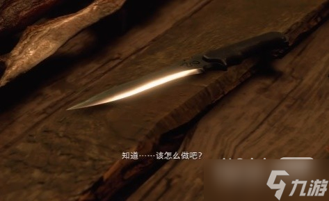 《生化危机4重制版》克劳萨背景介绍与打法心得一览