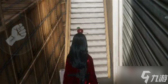 《黎明觉醒》逃离仓库任务攻略