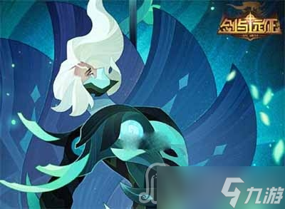《剑与远征》sp巴登家具优先度推荐