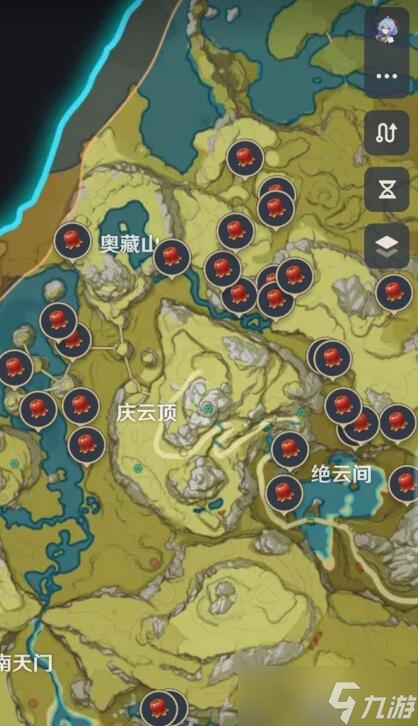 原神3.5香菱该怎么培养-3.5香菱培养方法推荐