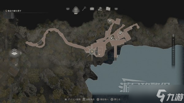 生化危机4重制版独角仙有什么用 生化危机4重制版独角仙位置攻略
