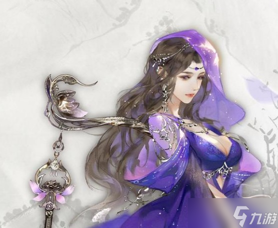 逆水寒手游新手玩什么職業(yè)最好