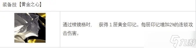 白夜极光伊沦汀怎么样 白夜极光伊沦汀评价及基本介绍