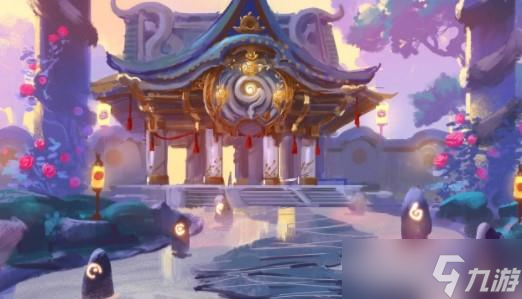 龙族幻想妙梦岛金色异闻怎么触发 龙族幻想妙梦岛金色异闻玩法攻略