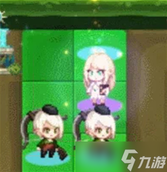 dnf精灵之泉守卫战挑战模式怎么玩 在哪打