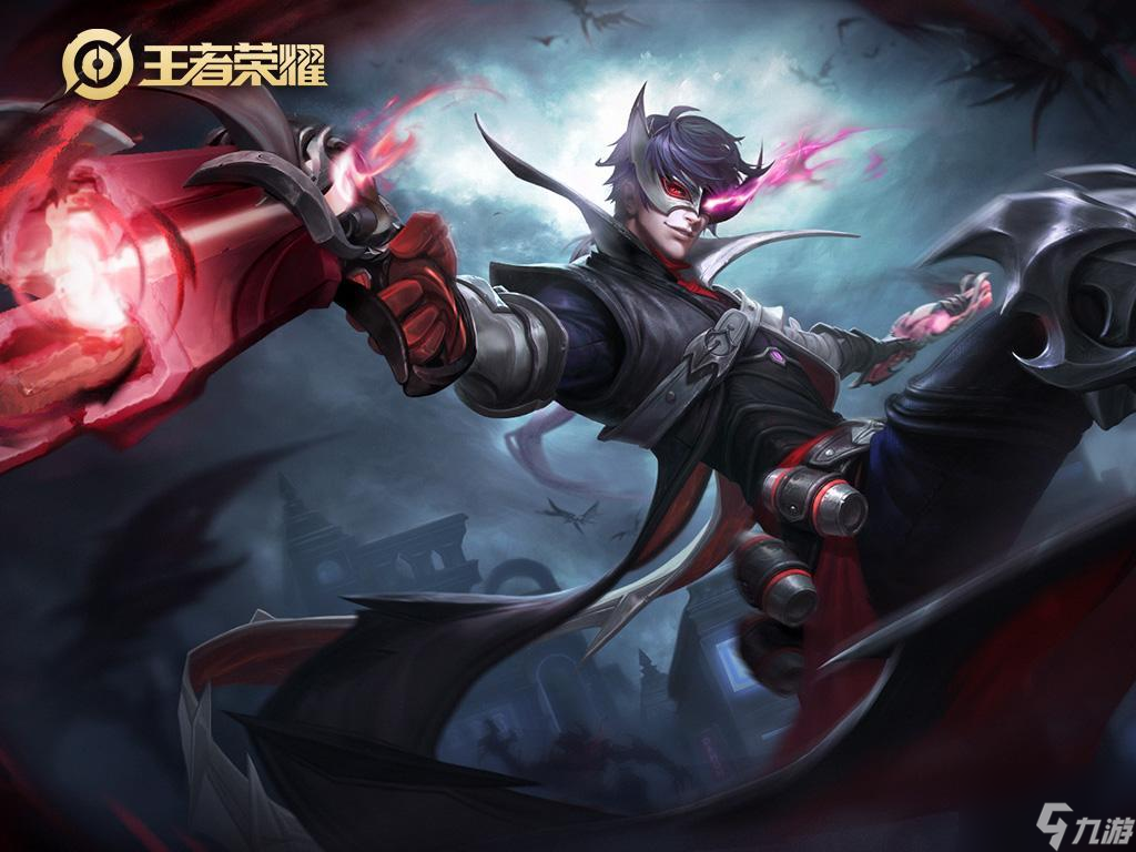 王者榮耀S31馬可波羅怎么出裝-S31馬可波羅出裝推薦