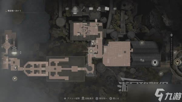 生化危机4重制版独角仙有什么用 生化危机4重制版独角仙位置攻略
