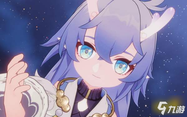 崩坏星穹铁道白露光锥怎么选 五星角色白露光锥选择攻略