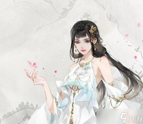 逆水寒手游新手玩什么職業(yè)最好