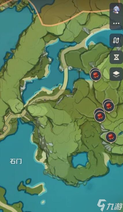 原神3.5香菱该怎么培养-3.5香菱培养方法推荐