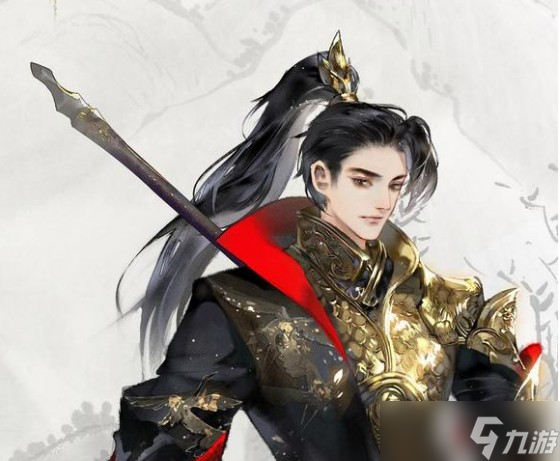 逆水寒手游新手玩什么職業(yè)最好