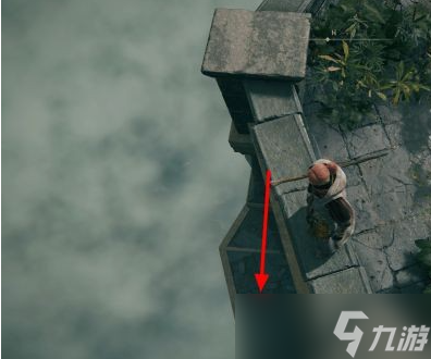 艾尔登法环熔炉百相之角攻略