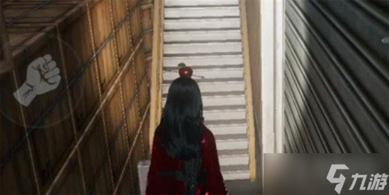《黎明觉醒》逃离仓库任务方法