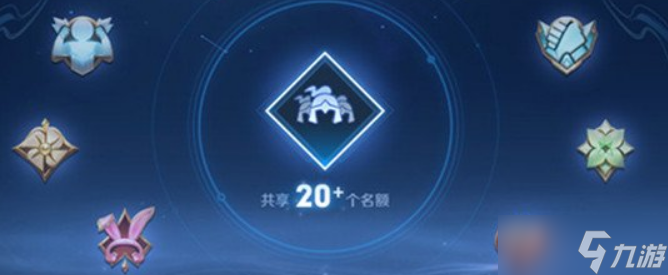 王者荣耀s31亲密关系怎么弄 亲密关系设置方法