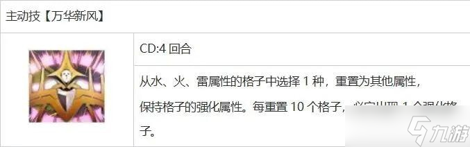白夜極光加百利怎么樣-白夜極光加百利評(píng)價(jià)及基本情報(bào)