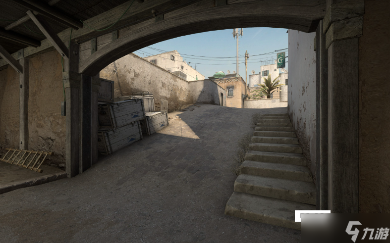 《反恐精英2》与CSGO有什么区别 CSGO2与CSGO区别一览