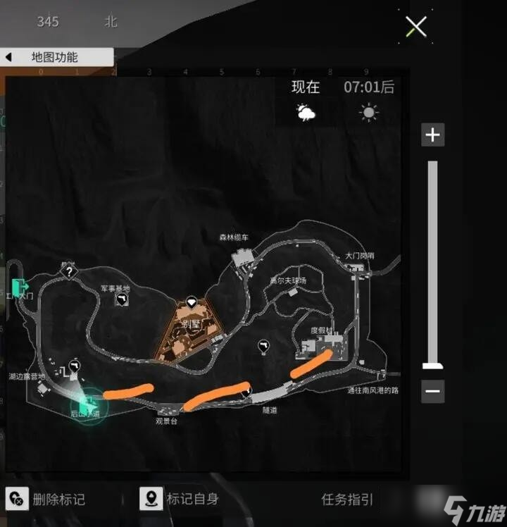 萤火突击开局攻略 萤火突击开局怎么玩